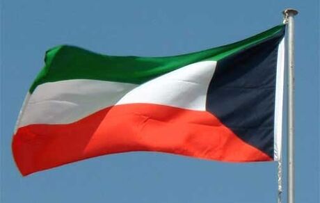 کویت، سفیر ایران را احضار کرد