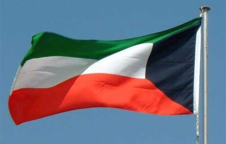 کویت، سفیر ایران را احضار کرد