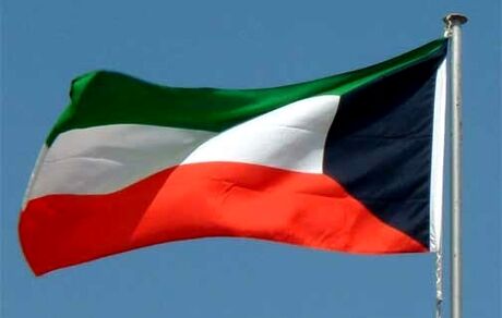 کویت، سفیر ایران را احضار کرد