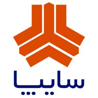 سایپا دوباره قیمت محصولاتش را گران کرد