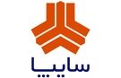 فروش فوق‌العاده محصولات گروه سایپا هفته آینده آغاز می‌شود