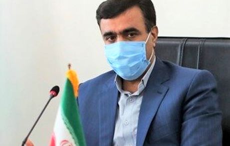 دستور رییس سازمان محیط زیست برای تشکیل کارگروه ارتقای حمایت‌های قانونی از محیط بانان