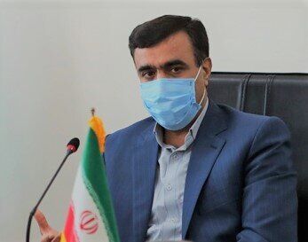 دستور رییس سازمان محیط زیست برای تشکیل کارگروه ارتقای حمایت‌های قانونی از محیط بانان