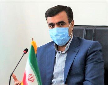 دستور رییس سازمان محیط زیست برای تشکیل کارگروه ارتقای حمایت‌های قانونی از محیط بانان