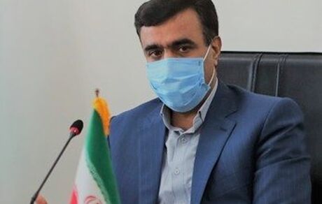 دستور رییس سازمان محیط زیست برای تشکیل کارگروه ارتقای حمایت‌های قانونی از محیط بانان