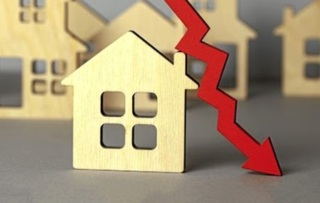  افزایش 15 درصدی عرضه مسکن در 2 ماه اخیر/ کاهش ۲۰ درصدی قیمت مسکن در برخی مناطق تهران