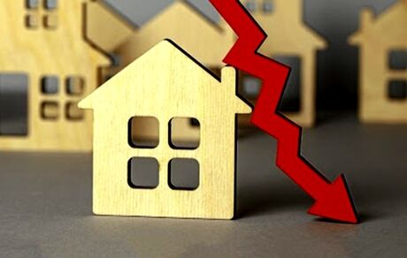  افزایش 15 درصدی عرضه مسکن در 2 ماه اخیر/ کاهش ۲۰ درصدی قیمت مسکن در برخی مناطق تهران