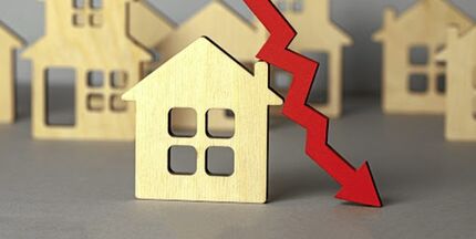  افزایش 15 درصدی عرضه مسکن در 2 ماه اخیر/ کاهش ۲۰ درصدی قیمت مسکن در برخی مناطق تهران