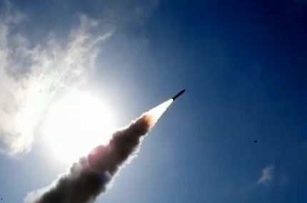 قرارگاه مرکزی خاتم الانبیا از انهدام رادارهای فوق پیشرفته سامانه تاد خبرداد