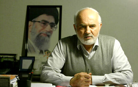 هشدار احمد توکلی درباره نفوذ مفسدان به مجلس و کمک های مالی اتباع غیرایرنی به کاندیداها