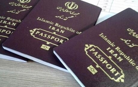 توضیحات توانگر درباره عوارض خروج از کشور در سال آینده
