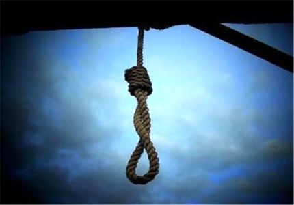 دخالت در امور ایران، کشورهای مختلف به اعدام محسن شکاری واکنش نشان دادند