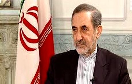 ولایتی: تطمیع و تهدید اشراف و بزرگان باعث تنها شدن امام حسین (ع) شد