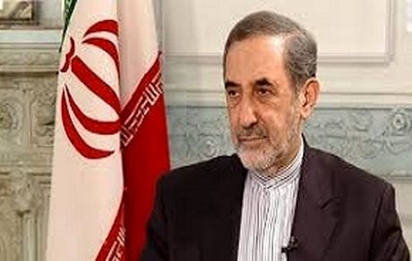 ولایتی: تطمیع و تهدید اشراف و بزرگان باعث تنها شدن امام حسین (ع) شد