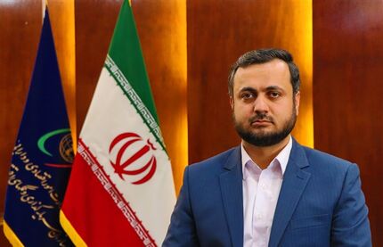 یک مقام مسئول: سرمایه‌گذاری خارجی به ۶ میلیارد دلار رسیده است