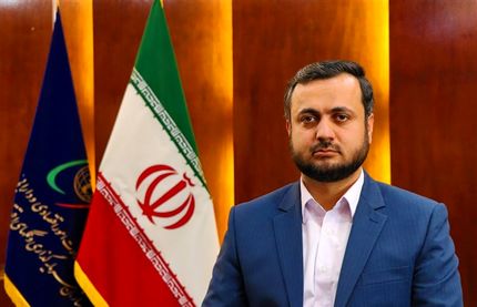 یک مقام مسئول: سرمایه‌گذاری خارجی به ۶ میلیارد دلار رسیده است