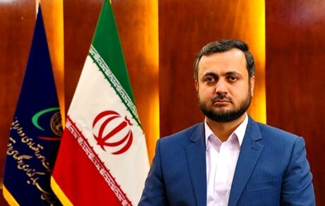 یک مقام مسئول: سرمایه‌گذاری خارجی به ۶ میلیارد دلار رسیده است