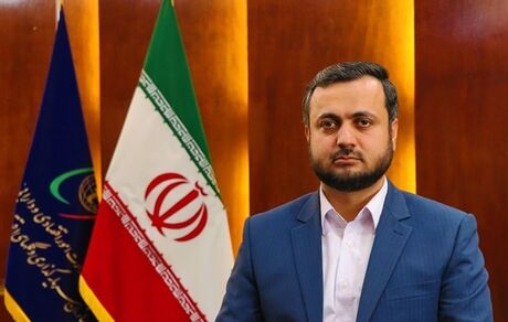 یک مقام مسئول: سرمایه‌گذاری خارجی به ۶ میلیارد دلار رسیده است