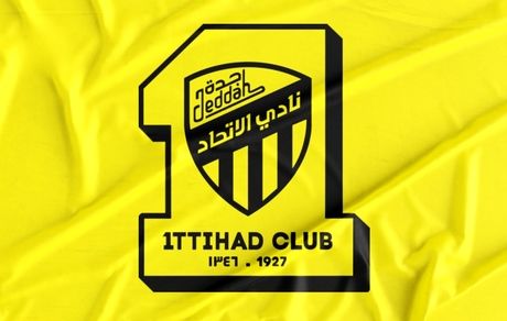 واکنش رسمی الاتحاد عربستان به لغو بازی مقابل سپاهان