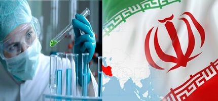 رکوردشکنی ایران در دیپلماسی علمی براساس آمارهای جهانی 2021