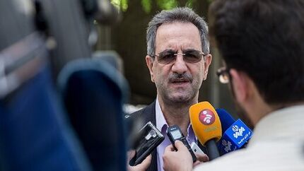 استاندار تهران: ابعاد دفاع مقدس و ارزش‌های آن بازتعریف شود