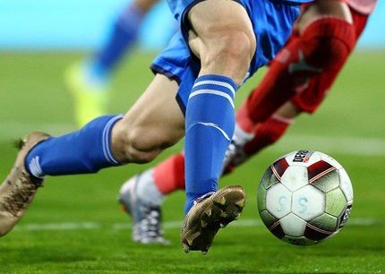 اعلام برنامه هفتم ششم لیگ برتر فوتبال
