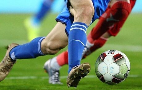 اعلام برنامه هفتم ششم لیگ برتر فوتبال
