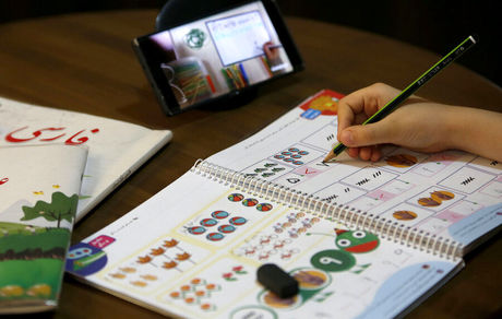 وزارت ارتباطات برای رفع نقایص «شاد» قول مساعدت داد