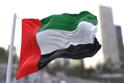 شلیک یک پرتابه ناشناس به یک فروند کشتی کانتینری در نزدیکی سواحل امارات