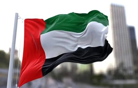 شلیک یک پرتابه ناشناس به یک فروند کشتی کانتینری در نزدیکی سواحل امارات