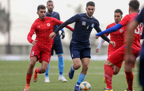 استقلال خواستار تغییر زمان بازی با نساجی شد