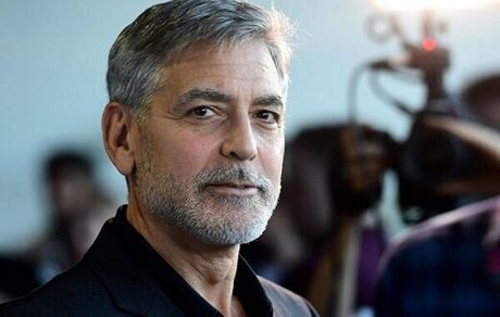 بازیکنی که با ضربه توپ کشته شد!