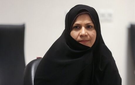 ارائه تسهیلات اشتغال و مسکن به زوجین برای تشویق به فرزندآوری