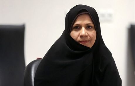 ارائه تسهیلات اشتغال و مسکن به زوجین برای تشویق به فرزندآوری