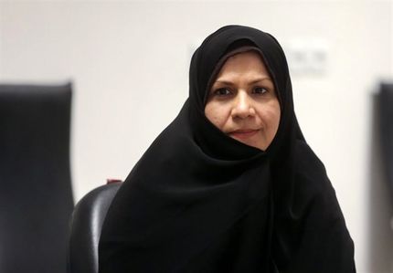 ارائه تسهیلات اشتغال و مسکن به زوجین برای تشویق به فرزندآوری