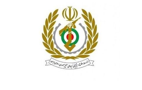 وزیر پیشنهادی دفاع به مجلس معرفی شد
