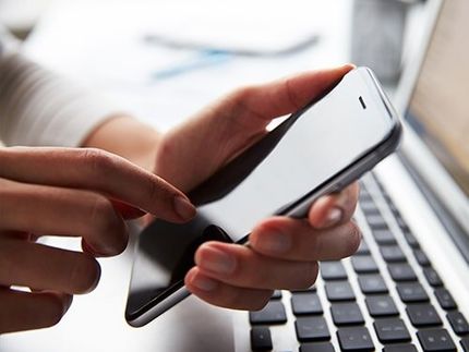 دلیل اختلال اینترنت اعلام شد