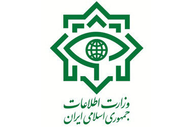 
واکنش وزارت اطلاعات به آزادی حسن عباسی
