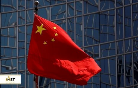 استقبال چین از آتش بس ایران و آمریکا