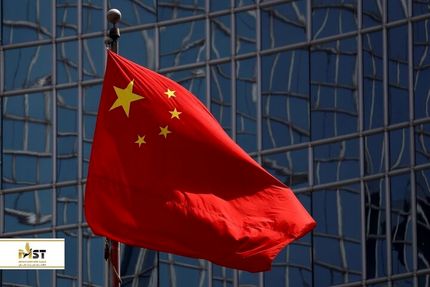 استقبال چین از آتش بس ایران و آمریکا