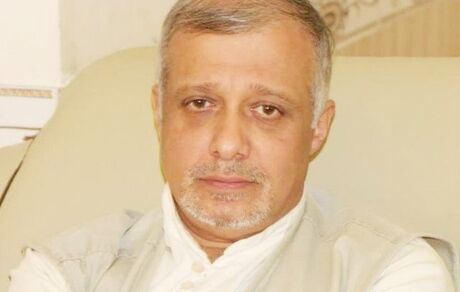 حبس و حد آخرش اعدام و تمام؟
