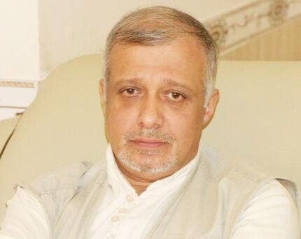 حبس و حد آخرش اعدام و تمام؟