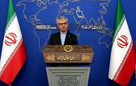 در جنایت رژیم صهیونیستی، آمریکا مسئولیت مستقیم دارد