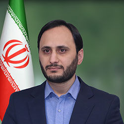 سخنگوی دولت: دانشگاه‌های ایرانی حاضر در جدیدترین رتبه‌بندی تایمز از ۵۸مورد به ۶۵دانشگاه رسید