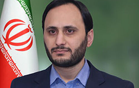 سخنگوی دولت: دانشگاه‌های ایرانی حاضر در جدیدترین رتبه‌بندی تایمز از ۵۸مورد به ۶۵دانشگاه رسید