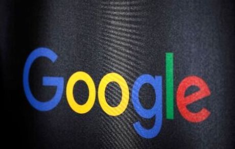 دلیل عدم دسترسی به موتور جستجوی گوگل برای برخی کاربران مخابرات چیست؟