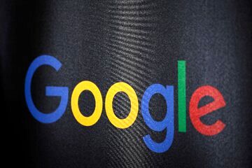 دلیل عدم دسترسی به موتور جستجوی گوگل برای برخی کاربران مخابرات چیست؟