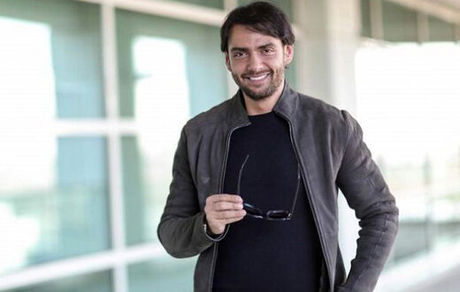 تسلیت باشگاه استقلال به هنرمند استقلالی