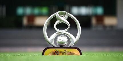 اولتیماتوم AFC به فوتبال ایران