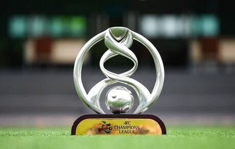 اولتیماتوم AFC به فوتبال ایران